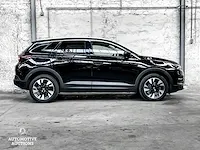 Opel grandland x 1.2 turbo innovation 131pk 2019, h-658-pk - afbeelding 3 van  53