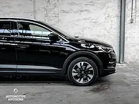 Opel grandland x 1.2 turbo innovation 131pk 2019, h-658-pk - afbeelding 5 van  53