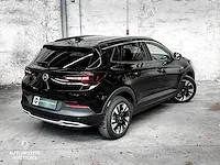 Opel grandland x 1.2 turbo innovation 131pk 2019, h-658-pk - afbeelding 7 van  53