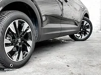Opel grandland x 1.2 turbo innovation 131pk 2019, h-658-pk - afbeelding 8 van  53