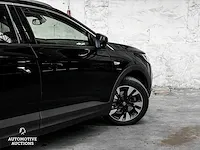 Opel grandland x 1.2 turbo innovation 131pk 2019, h-658-pk - afbeelding 9 van  53