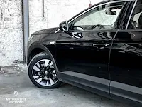 Opel grandland x 1.2 turbo innovation 131pk 2019, h-658-pk - afbeelding 15 van  53