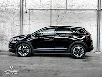 Opel grandland x 1.2 turbo innovation 131pk 2019, h-658-pk - afbeelding 16 van  53
