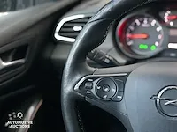 Opel grandland x 1.2 turbo innovation 131pk 2019, h-658-pk - afbeelding 20 van  53