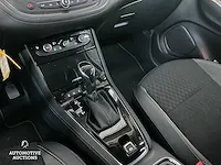 Opel grandland x 1.2 turbo innovation 131pk 2019, h-658-pk - afbeelding 24 van  53