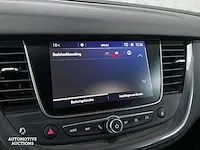 Opel grandland x 1.2 turbo innovation 131pk 2019, h-658-pk - afbeelding 30 van  53