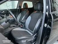 Opel grandland x 1.2 turbo innovation 131pk 2019, h-658-pk - afbeelding 32 van  53
