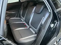 Opel grandland x 1.2 turbo innovation 131pk 2019, h-658-pk - afbeelding 35 van  53