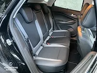 Opel grandland x 1.2 turbo innovation 131pk 2019, h-658-pk - afbeelding 39 van  53