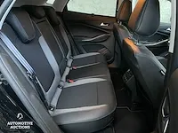 Opel grandland x 1.2 turbo innovation 131pk 2019, h-658-pk - afbeelding 40 van  53