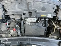 Opel grandland x 1.2 turbo innovation 131pk 2019, h-658-pk - afbeelding 41 van  53