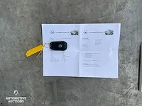 Opel grandland x 1.2 turbo innovation 131pk 2019, h-658-pk - afbeelding 48 van  53