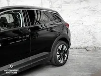 Opel grandland x 1.2 turbo innovation 131pk 2019, h-658-pk - afbeelding 45 van  53
