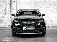 Opel grandland x 1.2 turbo innovation 131pk 2019, h-658-pk - afbeelding 50 van  53