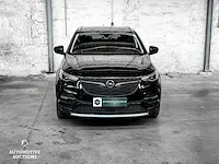 Opel grandland x 1.2 turbo innovation 131pk 2019, h-658-pk - afbeelding 51 van  53