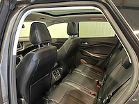 Opel grandland x 1.2 turbo innovation sx-516-g - afbeelding 2 van  29