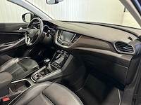 Opel grandland x 1.2 turbo innovation sx-516-g - afbeelding 3 van  29