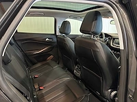 Opel grandland x 1.2 turbo innovation sx-516-g - afbeelding 4 van  29