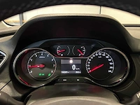 Opel grandland x 1.2 turbo innovation sx-516-g - afbeelding 5 van  29