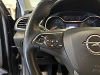 Opel grandland x 1.2 turbo innovation sx-516-g - afbeelding 6 van  29