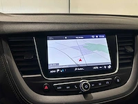 Opel grandland x 1.2 turbo innovation sx-516-g - afbeelding 8 van  29