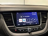 Opel grandland x 1.2 turbo innovation sx-516-g - afbeelding 9 van  29