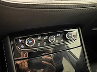 Opel grandland x 1.2 turbo innovation sx-516-g - afbeelding 13 van  29