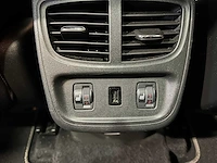 Opel grandland x 1.2 turbo innovation sx-516-g - afbeelding 14 van  29