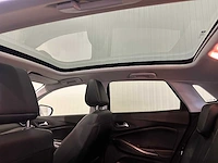 Opel grandland x 1.2 turbo innovation sx-516-g - afbeelding 15 van  29
