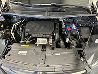 Opel grandland x 1.2 turbo innovation sx-516-g - afbeelding 16 van  29