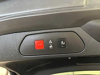 Opel grandland x 1.2 turbo innovation sx-516-g - afbeelding 18 van  29