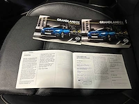 Opel grandland x 1.2 turbo innovation sx-516-g - afbeelding 19 van  29