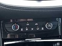 Opel grandland x 1.2 turbo online ed. car 2020 | j-851-db - afbeelding 11 van  24