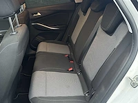 Opel grandland x 1.2 turbo online ed. car 2020 | j-851-db - afbeelding 15 van  24
