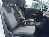 Opel grandland x 1.2 turbo online ed. car 2020 | j-851-db - afbeelding 17 van  24