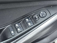 Opel grandland x 1.2 turbo online ed. car 2020 | j-851-db - afbeelding 3 van  24