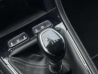 Opel grandland x 1.2 turbo online ed. car 2020 | j-851-db - afbeelding 13 van  24