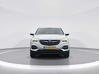Opel grandland x 1.2 turbo online ed. car 2020 | j-851-db - afbeelding 24 van  24