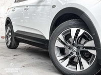 Opel grandland x 1.5 cdti business executive 131pk 2019 -orig. nl-, xs-181-b - afbeelding 2 van  58