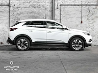 Opel grandland x 1.5 cdti business executive 131pk 2019 -orig. nl-, xs-181-b - afbeelding 3 van  58