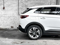 Opel grandland x 1.5 cdti business executive 131pk 2019 -orig. nl-, xs-181-b - afbeelding 5 van  58