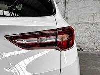 Opel grandland x 1.5 cdti business executive 131pk 2019 -orig. nl-, xs-181-b - afbeelding 14 van  58