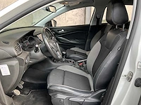 Opel grandland x 1.5 cdti business executive 131pk 2019 -orig. nl-, xs-181-b - afbeelding 20 van  58