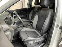 Opel grandland x 1.5 cdti business executive 131pk 2019 -orig. nl-, xs-181-b - afbeelding 21 van  58