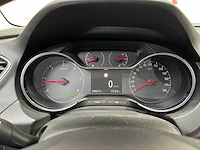 Opel grandland x 1.5 cdti business executive 131pk 2019 -orig. nl-, xs-181-b - afbeelding 22 van  58