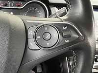 Opel grandland x 1.5 cdti business executive 131pk 2019 -orig. nl-, xs-181-b - afbeelding 26 van  58