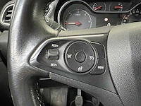 Opel grandland x 1.5 cdti business executive 131pk 2019 -orig. nl-, xs-181-b - afbeelding 27 van  58