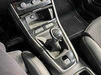 Opel grandland x 1.5 cdti business executive 131pk 2019 -orig. nl-, xs-181-b - afbeelding 28 van  58