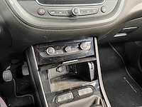 Opel grandland x 1.5 cdti business executive 131pk 2019 -orig. nl-, xs-181-b - afbeelding 29 van  58