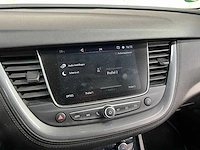 Opel grandland x 1.5 cdti business executive 131pk 2019 -orig. nl-, xs-181-b - afbeelding 32 van  58